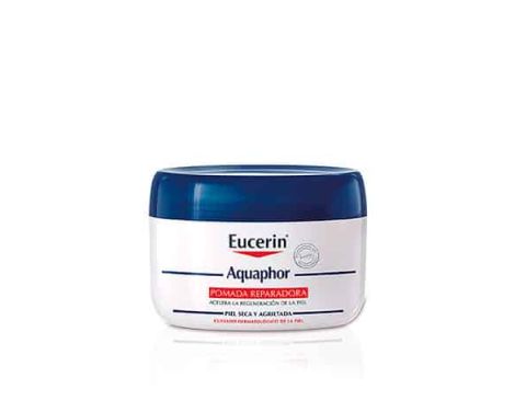 Eucerin-Aquaphor-Tarro-99-Gr-0