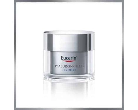 Eucerin-Hyaluron-Filler-Noche-50ml-0