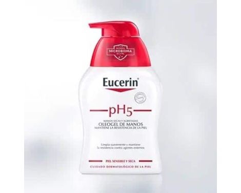 Eucerin-Oleogel-Manos-Piel-Sensible-pH5-250ml-0