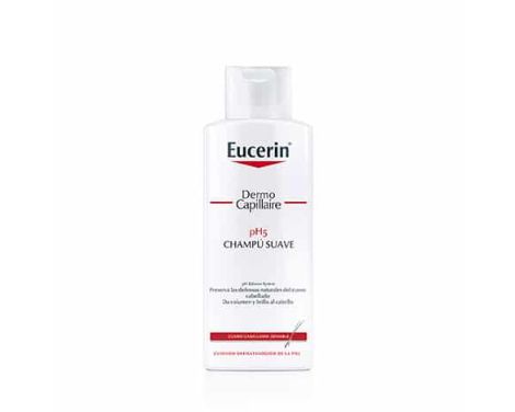 Eucerin-Ph5-Champú-Protector-250mlNuevo-0