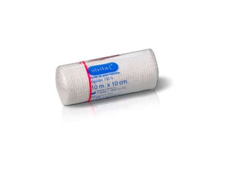 Expansión-Farma-Alvita-Venda-de-Gasa-Hidrofila-Cambric-5x5cm-1-ud-0