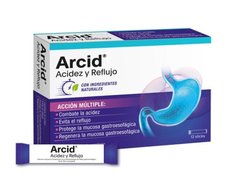 Faes-Farma-Arcid-12-sticks-10ml-0