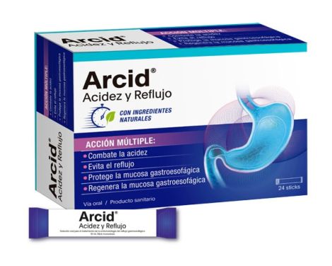Faes-Farma-Arcid-24-sticks-10ml-0