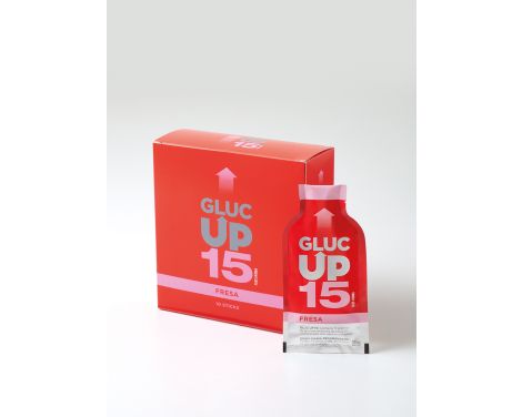 Faes-Farma-Gluc-Up-sabor-Fresa-10-x-30ml-0