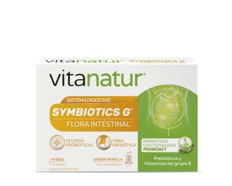 Faes-Farma-Vitanatur-Symbiotics-G-14-Sobres-25g-0