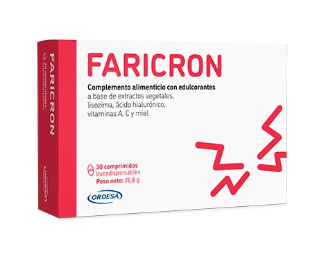 Faricron-30-Comp-0