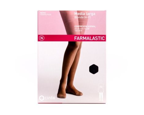 Farmalastic-Media-Larga-Normal-Talla-Reina-Plus-Negro--0