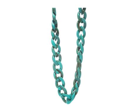Farmamoda-Cadenas-0