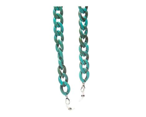 Comprar Farmamoda Cadenas