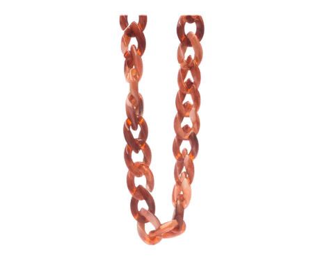 Farmamoda Cadenas sin receta