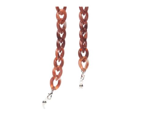 Para qué sirve Farmamoda Cadenas