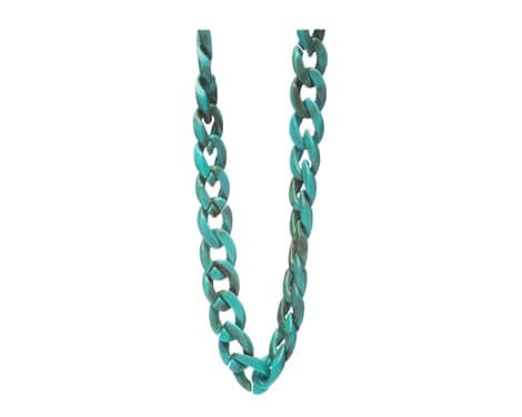 Farmamoda-Cadenas-small-image-0