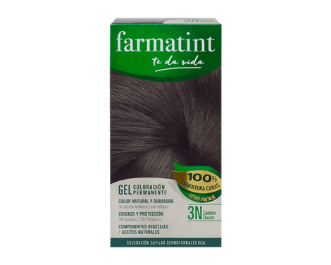 Farmatint-3n-1-Envase-135ml-Castaño-Oscuro-0