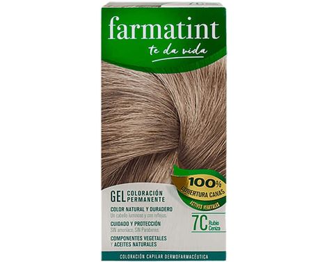 Farmatint-7C-Rubio-Ceniza-0