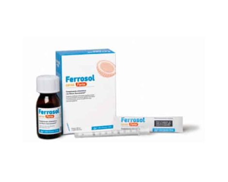 Ferrosol-Gotas-Forte-30ml--Sobre-25-G-0