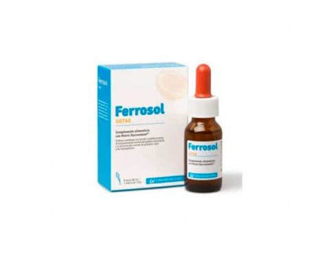 Ferrosol-Gotas-y-Sobre-30ml--19-G-0