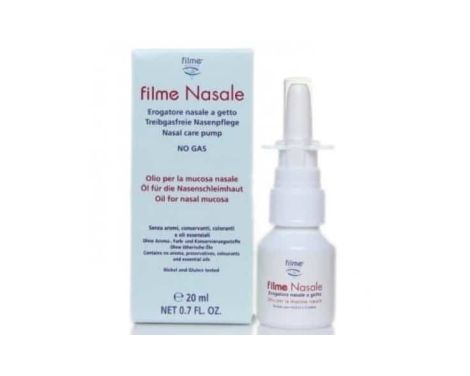 Filme-Nasale-20ml-0
