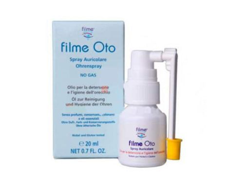 Filme-Oto-Spray-Auricular-Para-Detersion-Higiene-20ml-0
