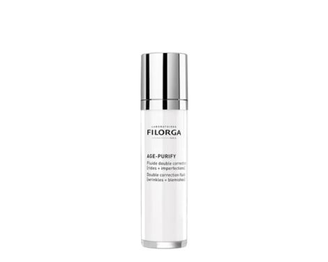 Filorga-Age-Purify-Fluido-50ml-0