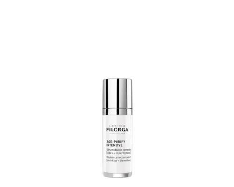 Filorga-Age-Purify-Intensive-Serum-30ml-0