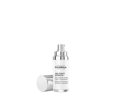 Comprar Filorga Age-Purify Intensive Serum 30ml