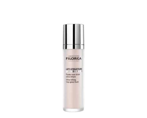 Filorga-Fluido-Lift-Structure-Radiance-50ml-0
