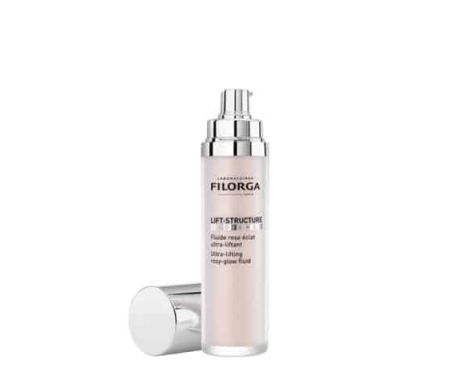 Comprar Filorga Fluido Lift-Structure Radiance 50ml