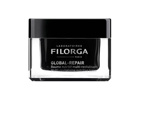 Filorga-Global-Repair-Baume-50ml-0