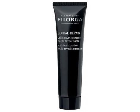 Filorga Global-Repair Crema Nutri 30ml