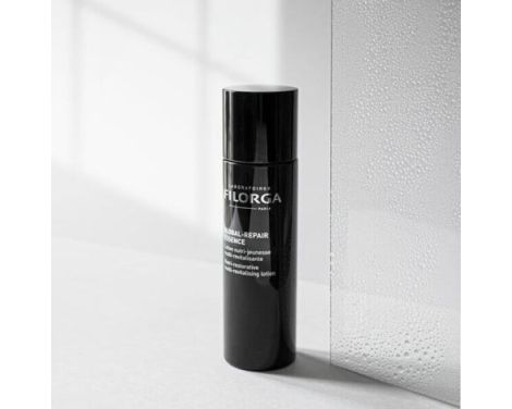 Filorga Global-Repair Essence Lotion 150ml sin receta