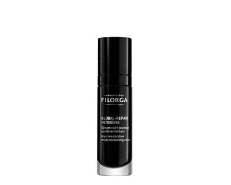Filorga-Global-Repair-Intensive-Serum-0