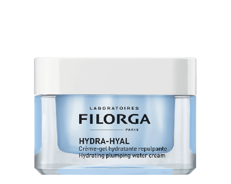 Filorga Hydra-Hyal Gel-Crema 50ml