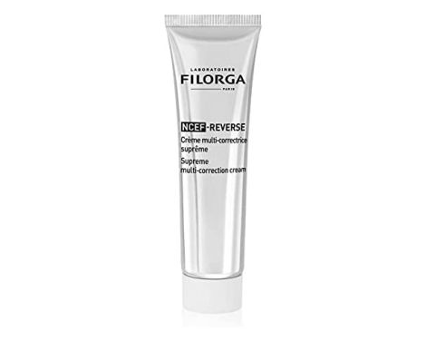 Filorga Ncef-Reverse CR Regener 30ml
