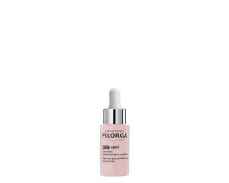 Filorga-Ncef-Shot-Concentrado-Cura-Revitalizante-10-Días-15ml-0