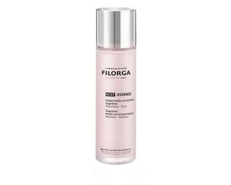 Filorga-Nctf-Essence-Locion-Regeneradora-Suprema-150ml-0