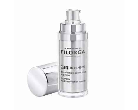 Filorga-Nctf-Intensive-Serum-30ml-0