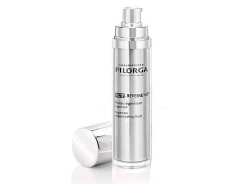 Filorga-Nctf-Reverse-Mat-Fluido-50ml-0