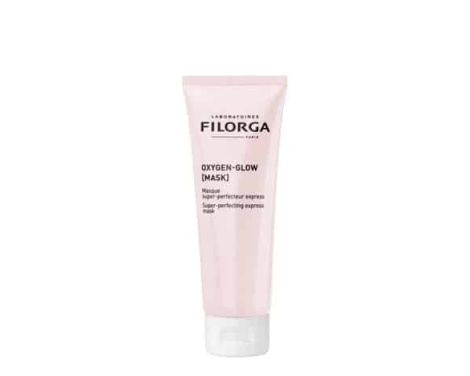 Filorga-Oxygen-Glow-Mascarilla-Iluminadora-75ml-0