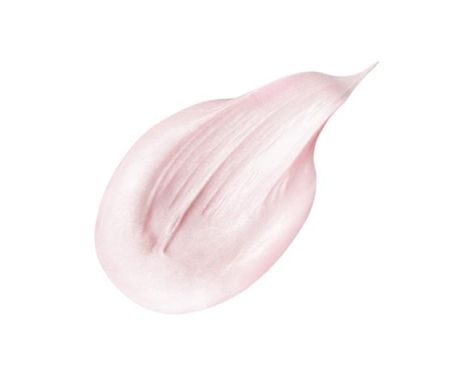 Comprar Filorga Oxygen-Glow Mascarilla Iluminadora 75ml