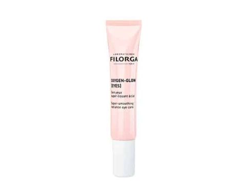 Filorga-Oxygen-Glow-Ojos-15ml-0
