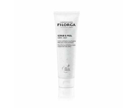Filorga-Scrub-&-Peel-Cuerpo-150ml--0