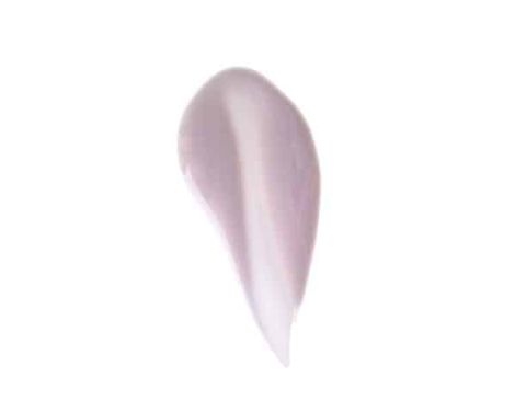 Comprar Filorga Skin-Unify Radiance 15ml