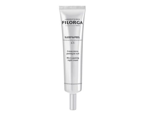 Filorga-Sleep-&-Peel-45-40ml-0