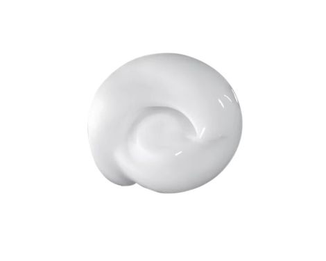 Comprar Filorga Sleep & Peel 4,5 40ml