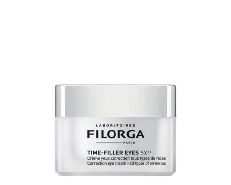 Filorga-Time-Filler-Eyes-5xp-15ml-0