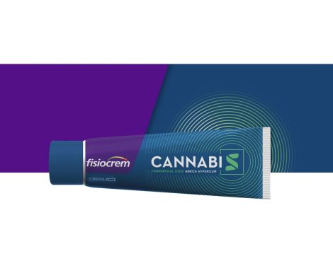 Fisiocrem-Crema-con-Cannabidiol-60ml-0