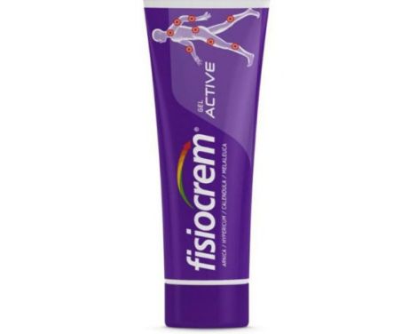 Fisiocrem-Gel-Active-60ml-0