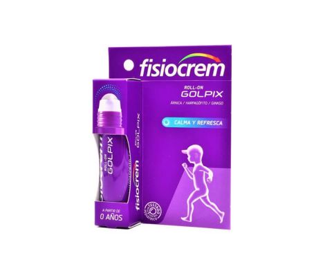 Fisiocrem-Golpix-Roll-On-15ml-0