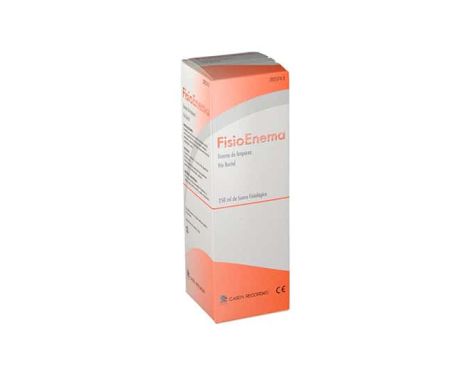Fisioenema-250ml-0