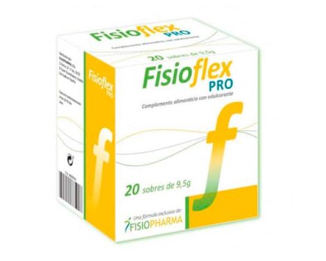 Fisioflex-Pro-20-Sobres-0